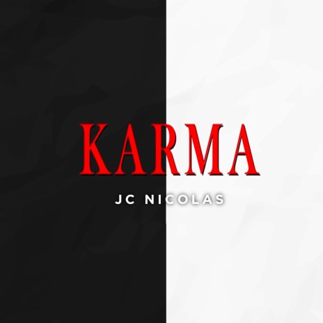 Karma | Boomplay Music