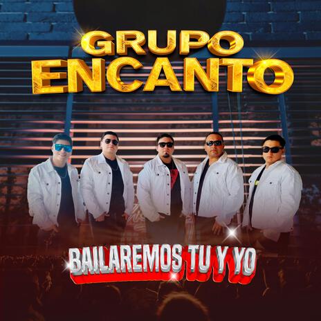 Bailaremos tu y yo | Boomplay Music