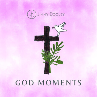 God Moments