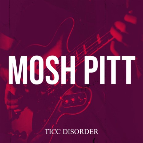 Mosh Pitt | Boomplay Music