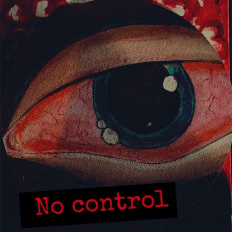 No control | Boomplay Music