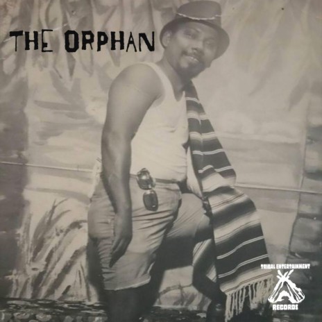 The Orphan | Boomplay Music