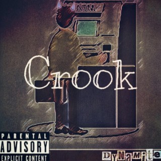 Crook