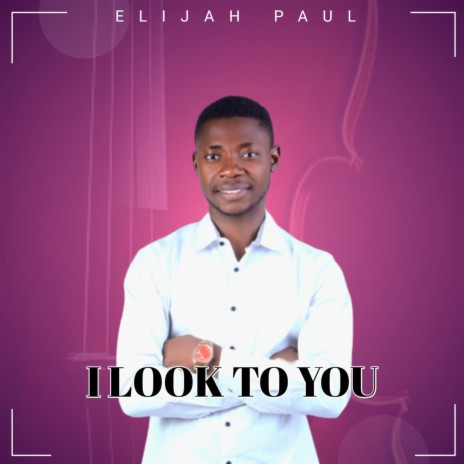 I Look to You | Boomplay Music