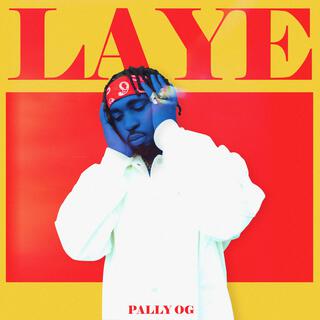 Laye lyrics | Boomplay Music