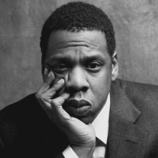 Hov ft. AB3L X lyrics | Boomplay Music