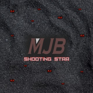 Shooting Star (Deluxe Édition)