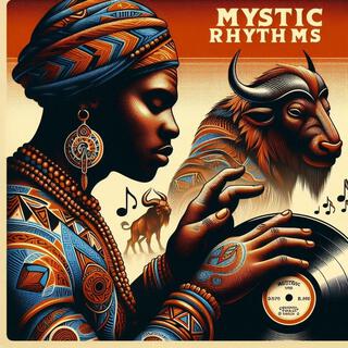 Mystic Rhythms