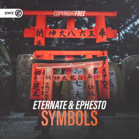 Symbols ft. Ephesto & Dirty Workz | Boomplay Music