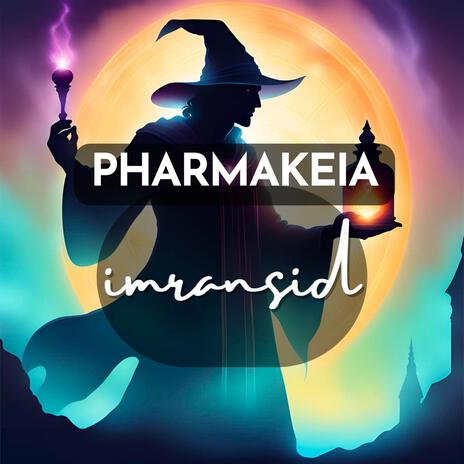 Pharmakeia | Boomplay Music