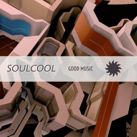 Good Music | Boomplay Music