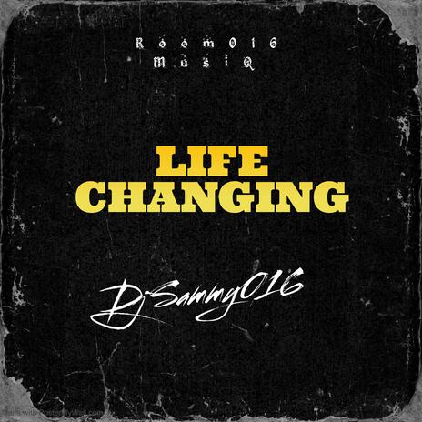 Life Changing | Boomplay Music