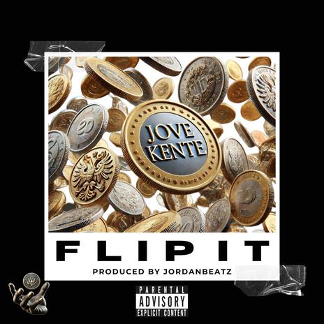 FLIP IT | Boomplay Music