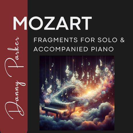 Piano Trio in G major, K.Anh.52/495a | Boomplay Music