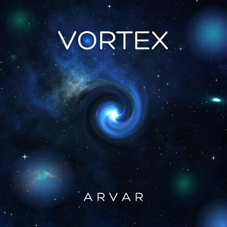 Vortex | Boomplay Music