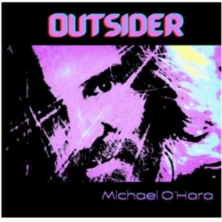 Outsider