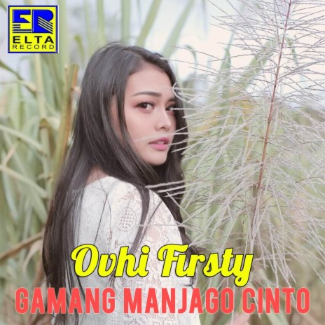 Cinto Nan Basio Siokan | Boomplay Music