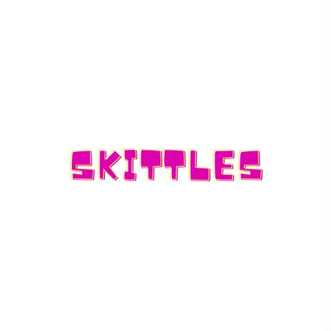 SKITTLES | Boomplay Music