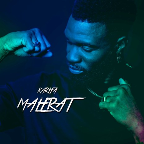 Malfrat | Boomplay Music