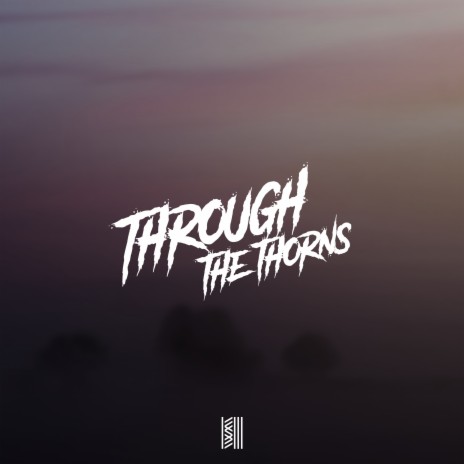 Through the Thorns | Boomplay Music