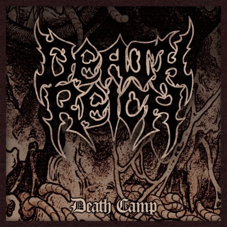 Death Camp | Boomplay Music
