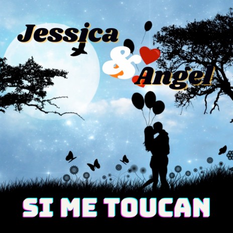 Si Me Toucan | Boomplay Music