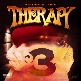 THERAPY 3