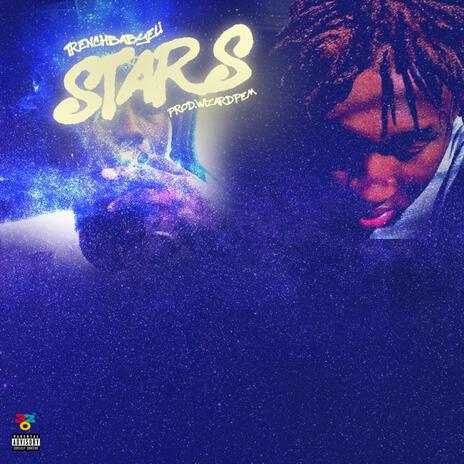 Stars | Boomplay Music