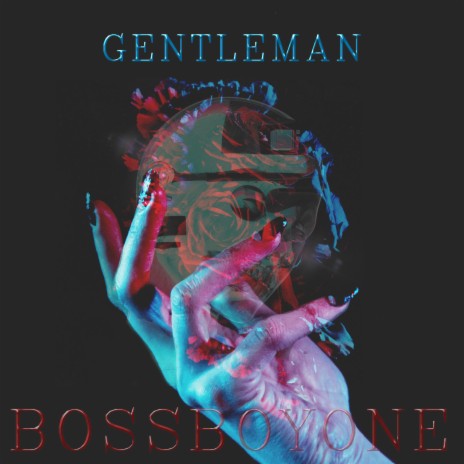 Gentleman | Boomplay Music