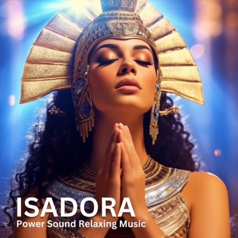 Isadora | Boomplay Music