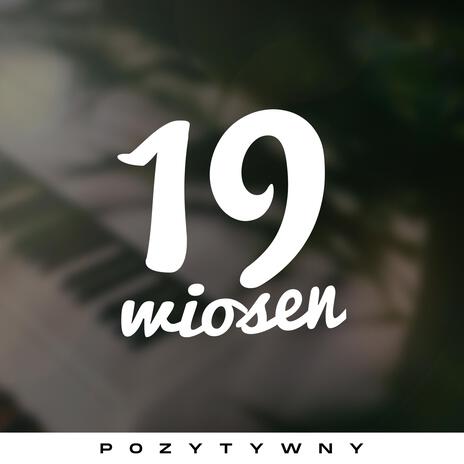 12 Wiosen