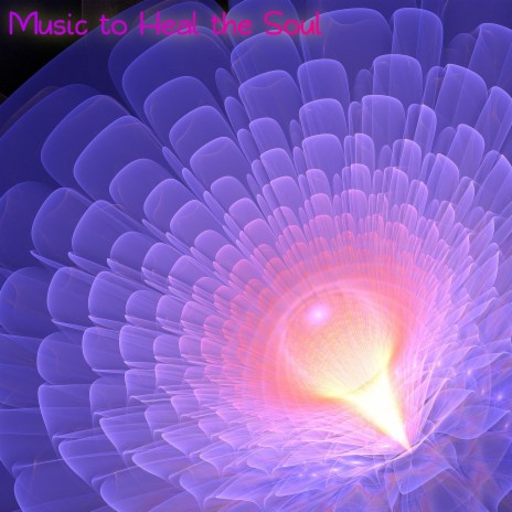 Solo Flight ft. Reiki & Reiki Healing Consort | Boomplay Music