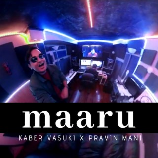 Maaru lyrics | Boomplay Music