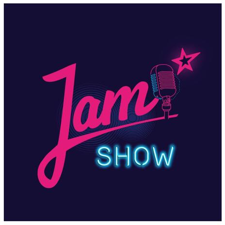 JamShow ft. Vira, Nezar, Small naar & 6win | Boomplay Music