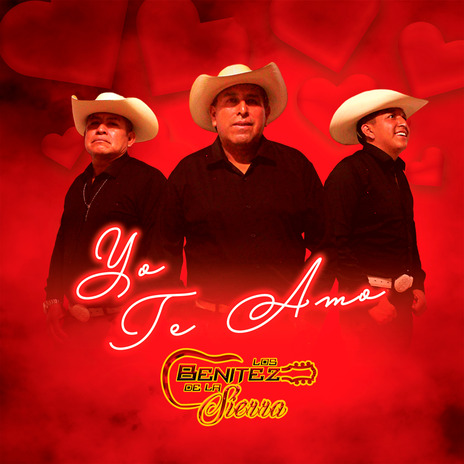 El Amanecido | Boomplay Music