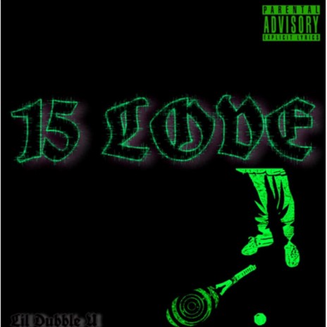 15Love | Boomplay Music