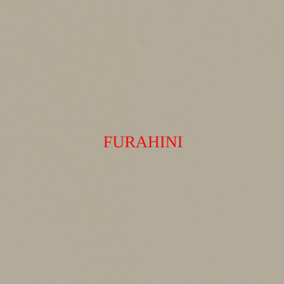 Furahini