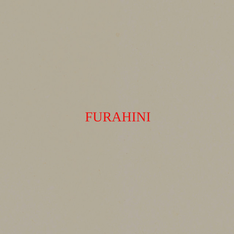 Furahini | Boomplay Music