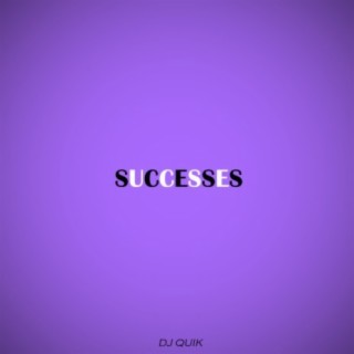 Successes