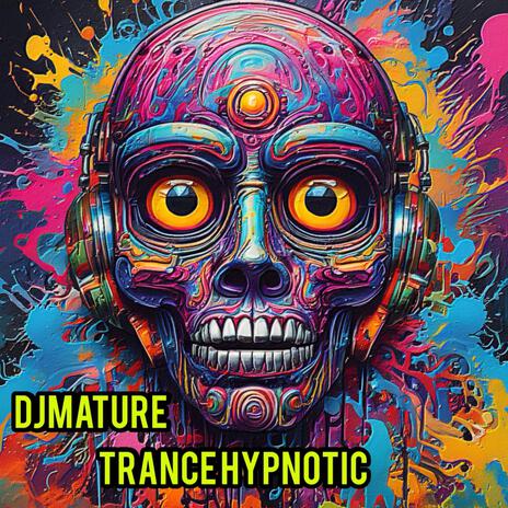TRANCE HYPNOTIC | Boomplay Music