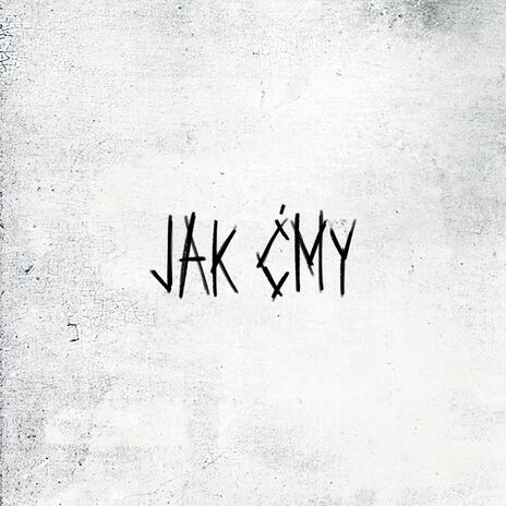 Jak Ćmy