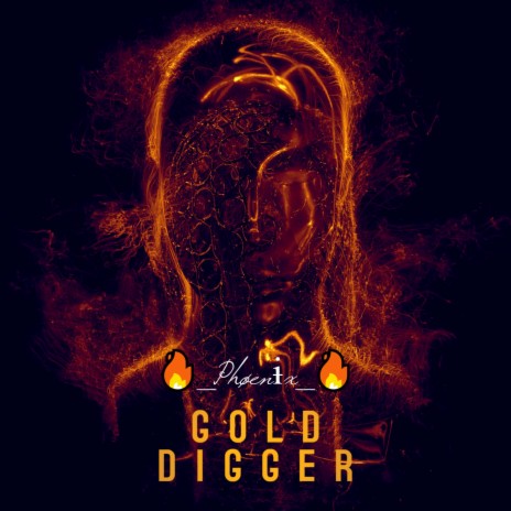 Gold Digger Lyrics - MC Cologne - Only on JioSaavn