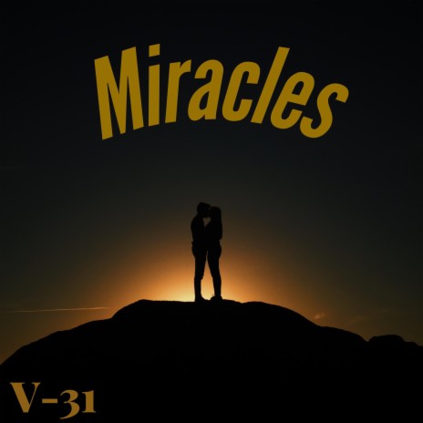 Miracles | Boomplay Music