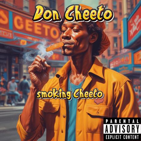 Don Cheeto - Dallas Cowboys MP3 Download &amp; Lyrics | Boomplay