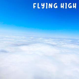 Flying High