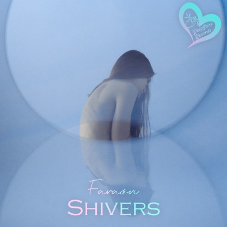 Shivers | Boomplay Music