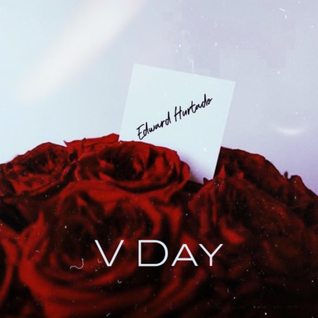 V Day
