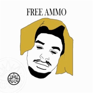 FREE AMMO