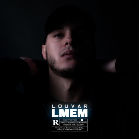 La même en mieux | Boomplay Music