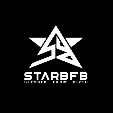 Trackstarr | Boomplay Music